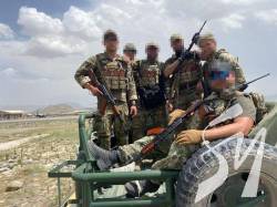 �� ���������� �������� ��������������� �������� � ������ �'����� �������